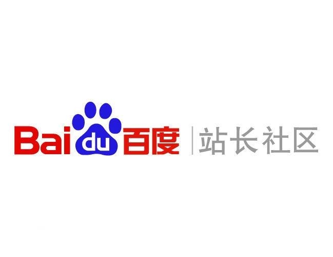 一元一分16张跑得快